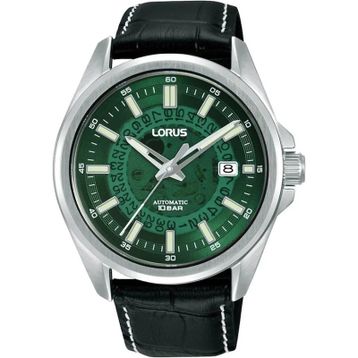Lorus RU409AX9 Erkek Kol Saati