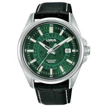 Lorus RU409AX9 Erkek Kol Saati
