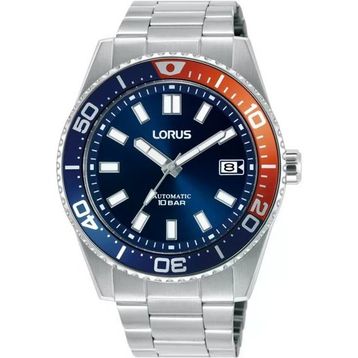 Lorus RU423AX9 Erkek Kol Saati