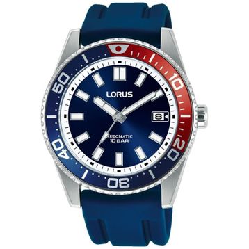 Lorus RU431AX9 Erkek Kol Saati