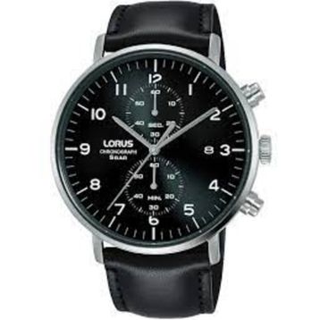 Lorus RW409AX9 Erkek Kol Saati