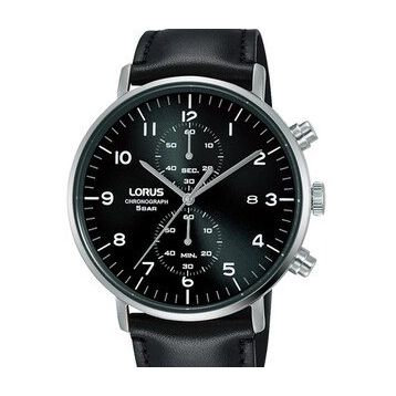 Lorus RW409AX9 Erkek Kol Saati
