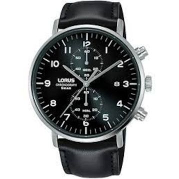 Lorus RW409AX9 Erkek Kol Saati
