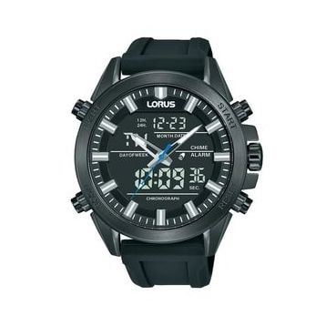 Lorus RW671AX9 Erkek Kol Saati