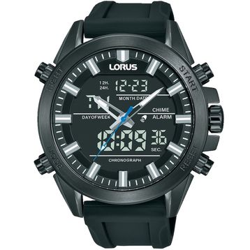 Lorus RW671AX9 Erkek Kol Saati