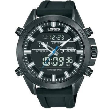 Lorus RW671AX9 Erkek Kol Saati