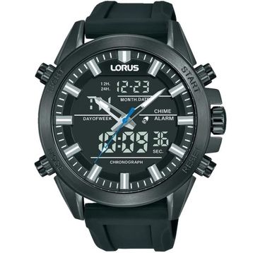 Lorus RW671AX9 Erkek Kol Saati