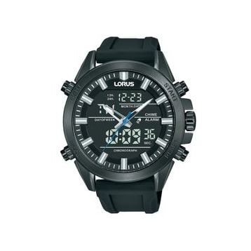 Lorus RW671AX9 Erkek Kol Saati