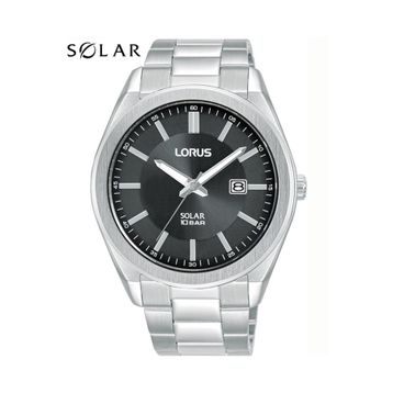 Lorus RX351AX9 Erkek Kol Saati