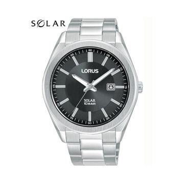 Lorus RX351AX9 Erkek Kol Saati