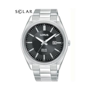 Lorus RX351AX9 Erkek Kol Saati