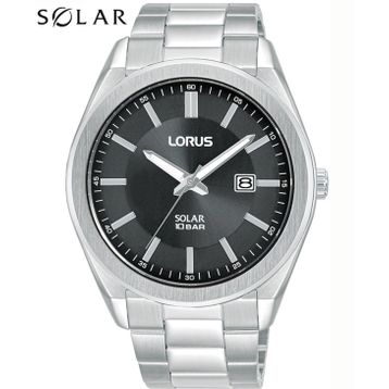 Lorus RX351AX9 Erkek Kol Saati