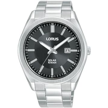 Lorus RX351AX9 Erkek Kol Saati