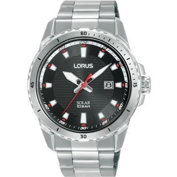 Lorus RX367AX9 Erkek Kol Saati