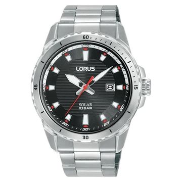 Lorus RX367AX9 Erkek Kol Saati