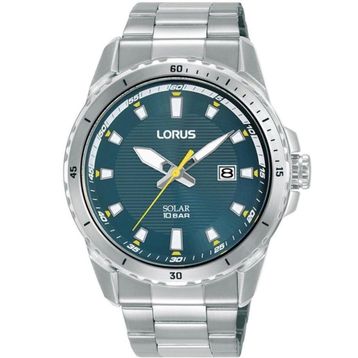 Lorus RX369AX9 Erkek Kol Saati