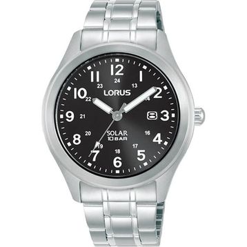 Lorus RX385AX9 Erkek Kol Saati
