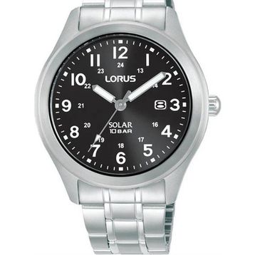 Lorus RX385AX9 Erkek Kol Saati