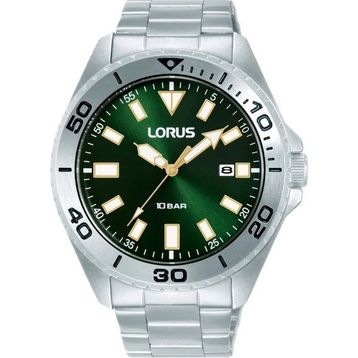 Lorus RXH53KX9 Erkek Kol Saati