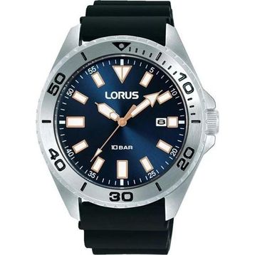 Lorus RXH57KX9 Erkek Kol Saati
