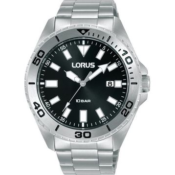 Lorus RXH59KX9 Erkek Kol Saati