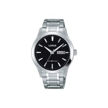 Lorus RXN23DX5 Quartz Erkek Kol Saati