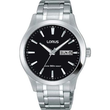 Lorus RXN23DX5 Quartz Erkek Kol Saati