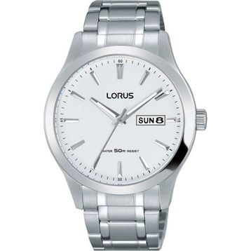 Lorus RXN25DX5 Erkek Kol Saati