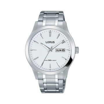 Lorus RXN25DX5 Erkek Kol Saati