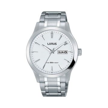 Lorus RXN25DX5 Erkek Kol Saati