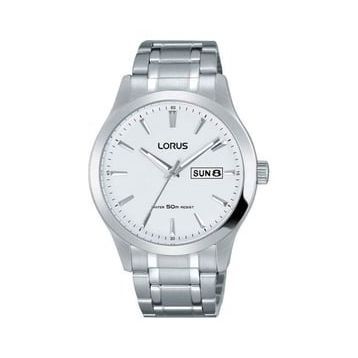 Lorus RXN25DX5 Erkek Kol Saati