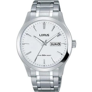 Lorus RXN25DX5 Erkek Kol Saati
