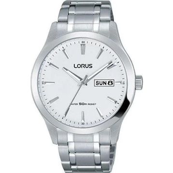 Lorus RXN25DX5 Erkek Kol Saati