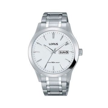 Lorus RXN25DX5 Erkek Kol Saati