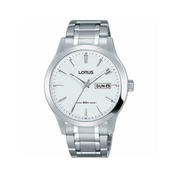 Lorus RXN25DX5 Erkek Kol Saati