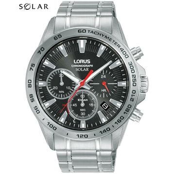 Lorus RZ501AX9 Erkek Kol Saati
