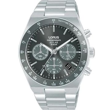 Lorus RZ519AX9 Erkek Kol Saati