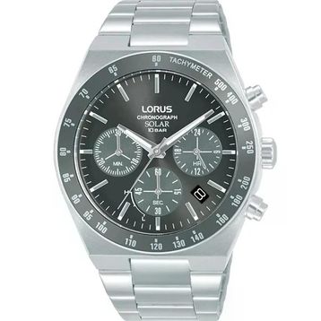 Lorus RZ519AX9 Erkek Kol Saati