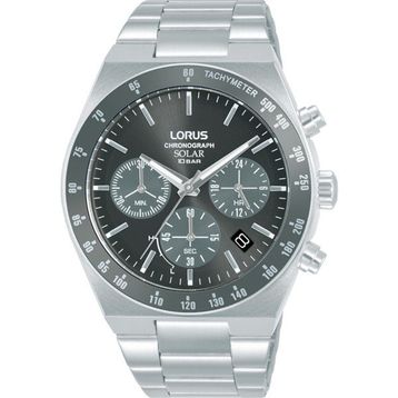Lorus RZ519AX9 Erkek Kol Saati