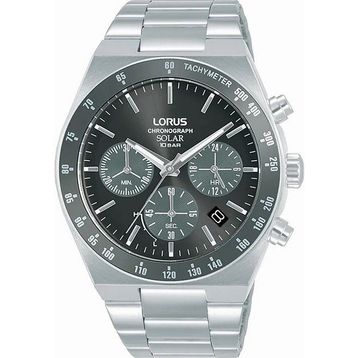 Lorus RZ519AX9 Erkek Kol Saati