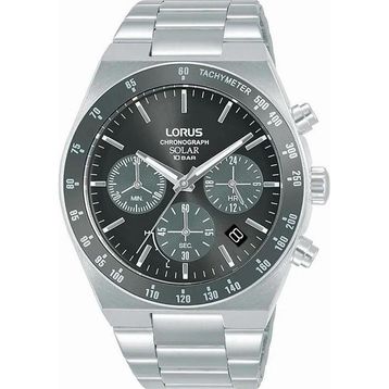 Lorus RZ519AX9 Erkek Kol Saati