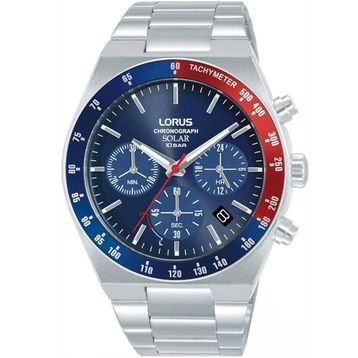 Lorus RZ521AX9 Erkek Kol Saati