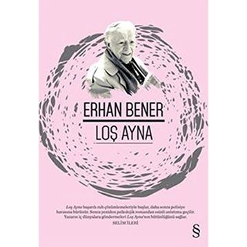 LOŞ AYNA - ERHAN BENER