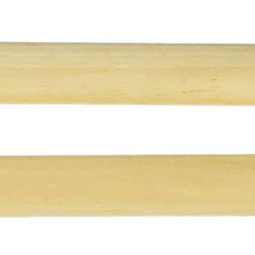 Los Cabos 55AB Hickory Baget