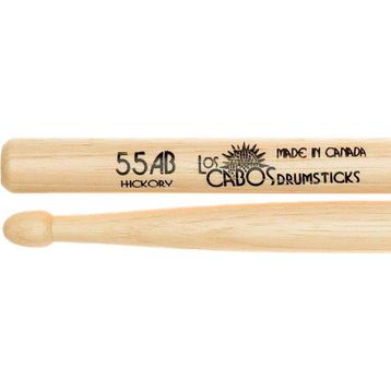 Los Cabos 55AB Hickory Baget