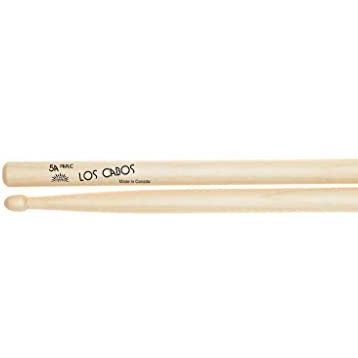 Los Cabos 5A Maple Baget