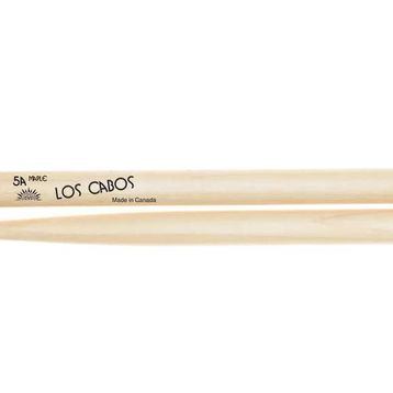 Los Cabos 5A Maple Baget