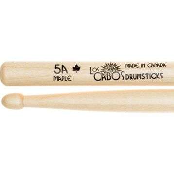 Los Cabos 5A Maple Baget