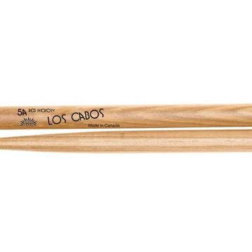 Los Cabos 5A Red Hickory Baget