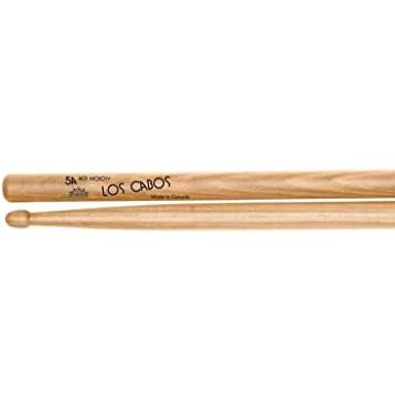Los Cabos 5A Red Hickory Baget
